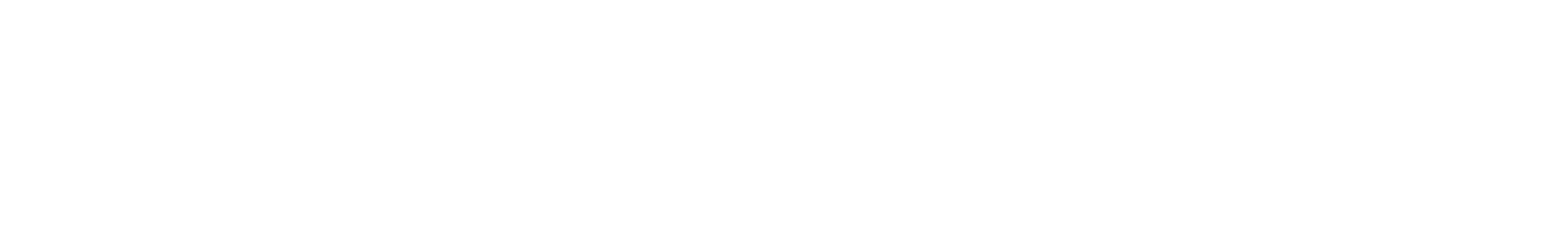 DealerLabs